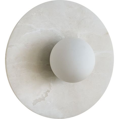 Designer-Pendelleuchte aus Gips in Form einer Steinwolke – Elegante Astleuchte im brutalistischen Stil für Restaurant, Wohnzimmer, Esszimmer und Schlafzimmer – Kleiner, luxuriöser Vintage-Kronleuchter