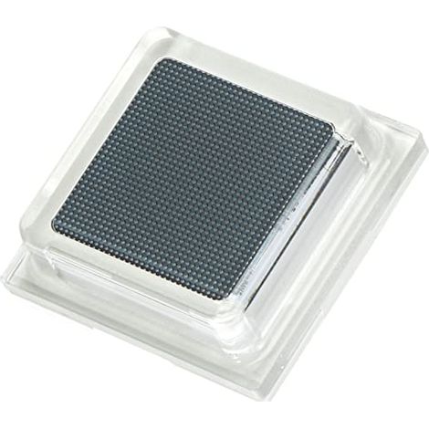 Busch-Jaeger 2068 14 84 applique bianca 6,3x6,3 cm (1/4)