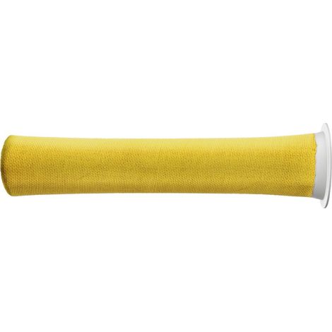 20PZ TASSELLO A CALZA 'FIS-HN' FIS H16X  85N Ã˜ 16 x 85 mm (1/4)