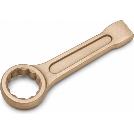 Chiave combinata con cricchetto 72 denti 15 mm a specchio (1/5)