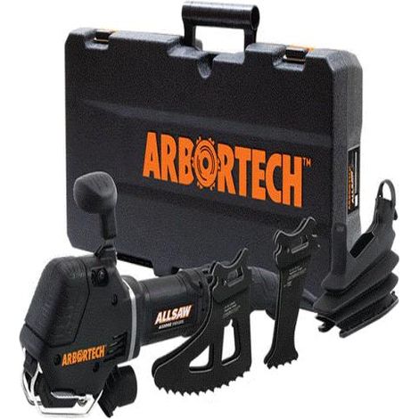 ARBORTECH ARM00100 AS200X 110V ALLSAW
