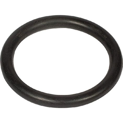 O-Ring HOWARD 71202025660