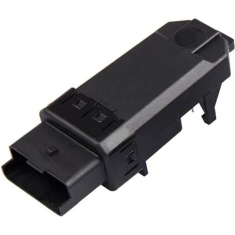 1× Module de Moteur de lève-vitre 288887 440726 440746 440788 (1/3)
