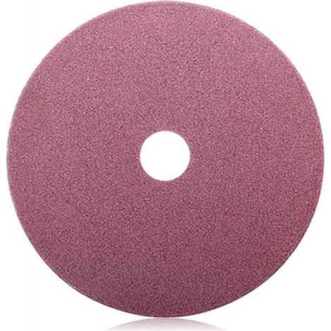 Affûteuse de chaîne électrique professionnelle multi-angle pour tronçonneuse 3,2 mm d'épaisseur (1/2)