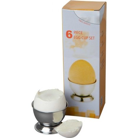 Coquetier Ø04,5cm - Emga