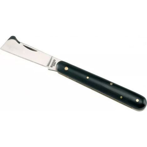 Prestige Coltello Da Innesto