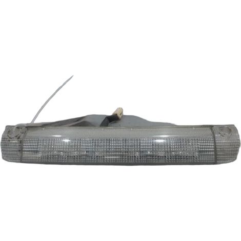 Feux Stop Supplementaire TOYOTA Rav4 [PRODUIT D'OCCASION]♻️8157042071