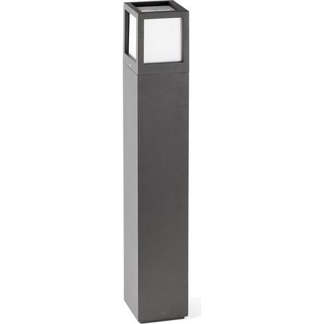 ONZE Baliza 70761