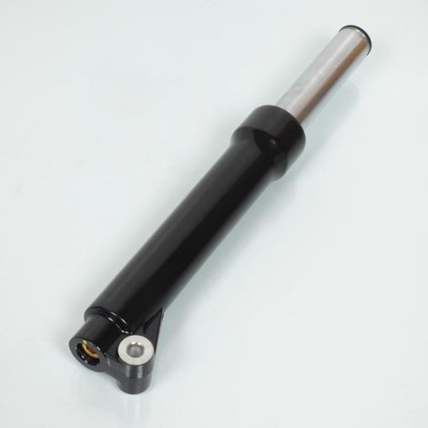 originaler gabelstab für roller yamaha 50 bw's easy 2013 bis 2017 (1/5)