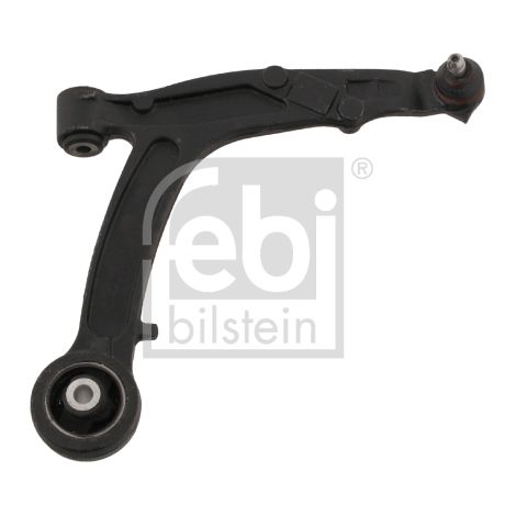 FEBI BILSTEIN 32444 Bras de suspension appropriées pour Fiat
