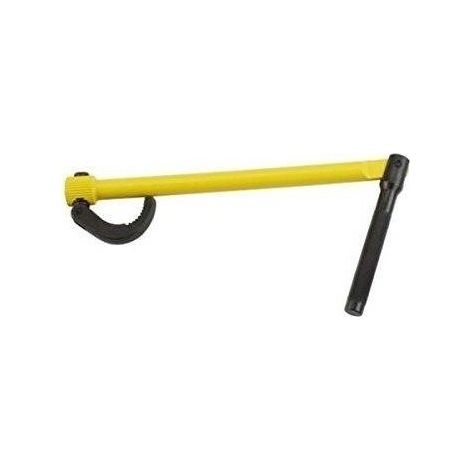 LLAVE DE AJUSTE AUTOAJUSTABLE STANLEY