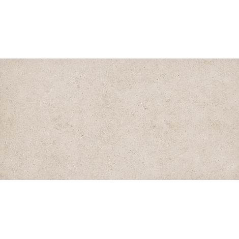 Gres émaillé rectifié Mexen Town Pearl G1, carreau sol-mur 120 x 60 cm, mat - TL325-120-060-02 (1/5)