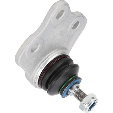 Oberer Querlenker 0003301007, passend für Mercedes W211 W219 E320 CLS500 SL550 SL55, verstärkter Spurstangenkopf, Ersatzteil in Erstausrüsterqualität (1/5)