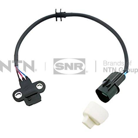 Capteur vilebrequin - CKP173.05 - SNR - Compatible avec véhicule Mitsubishi