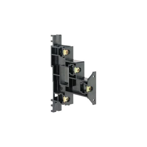 Supporto Barre a gradini Hager 250-400A 17Ka orizzontale/verticale UC815