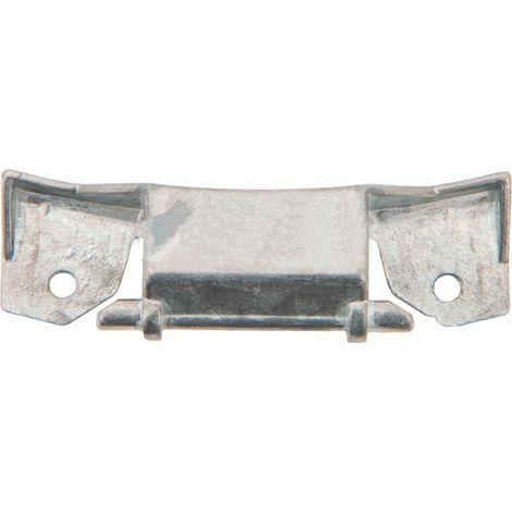 Bisagra Puerta Secadora Balay S8915 SV826 3SV826A  Recambio Reforzado Compatible  Soporte Escotilla Alta Resistencia