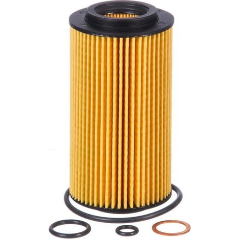 Kit JCB JC334V6243