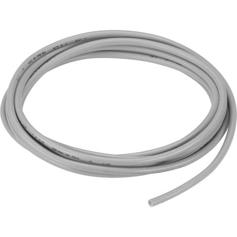 GARDENA Câble de connexion (1280-20) (1/2)