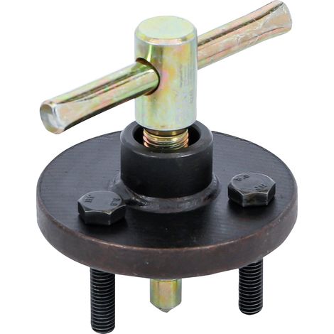 BGS  Extractor  de  volante  para  Yamaha  /  Kawasaki  (Jet  Ski)  -  8248