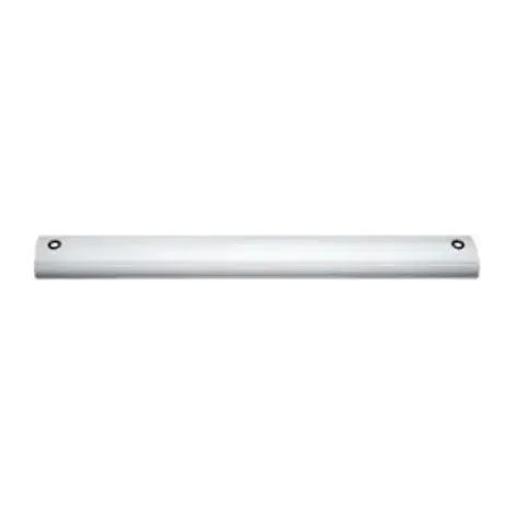 9018750 - Ersatzbezug für Yslo Custom Rts Somfy