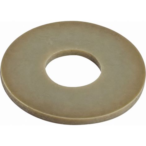 Guarnizione per cisterna 32x58x2.7 mm