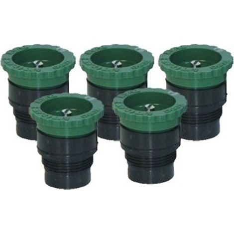 UGELLO T VAN 8 ARCO REGULABLE TORO CONFEZIONE X 5 36263740 (1/2)