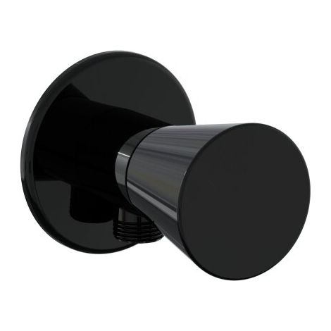 VITRA A4275939 Robinet d'arrêt d'angle Liquid