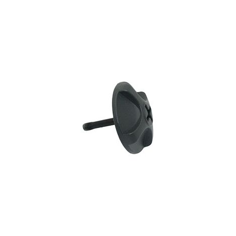 Tapa de filtro de aire para desbrozadora ORIGINAL KAWASAKI 92154-2045