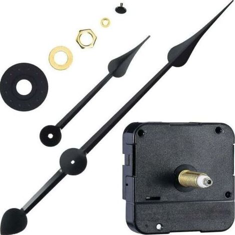 Carburateur compatible moteurs Briggs Stratton 491026/491031/281707 12HP – Optimise le mélange air/carburant – Installation facile (1/5)