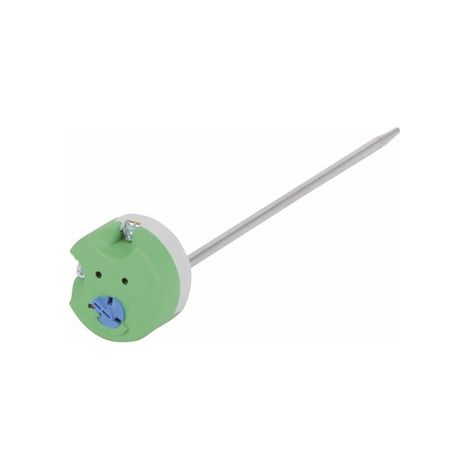 Thermostat de chauffe-eau à canne embrochable L270mm, S 83°C ECOFLEX- 55 - COTHERM : TSX01103801 (1/2)