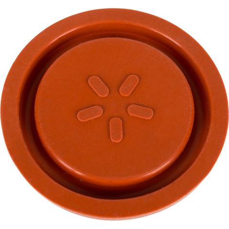 Diaframma di sfiato del coperchio valvole Opel Insignia 11-17 56 mm (1/2)