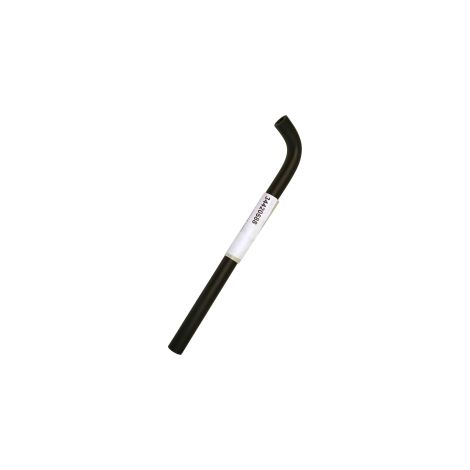 Durite d'arrivee d'eau Lave-vaisselle 34420588, 34420986 THOMSON