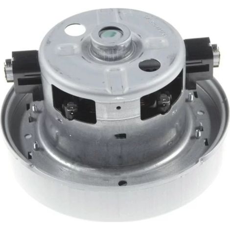 Motore aspirapolvere Samsung DJ31-00005K