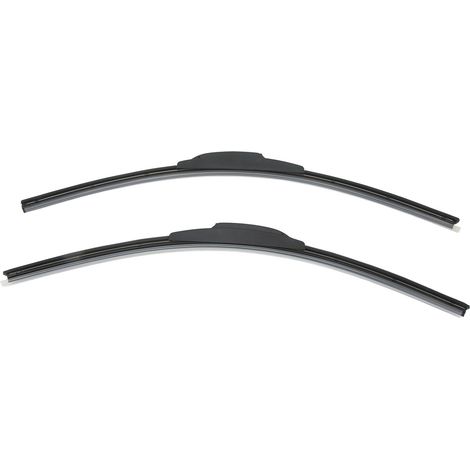 Balais d'essuie-glace de rechange haute résistance LR018367, pour LAND ROVER Range Rover Sport LR3 LR4 (1/5)