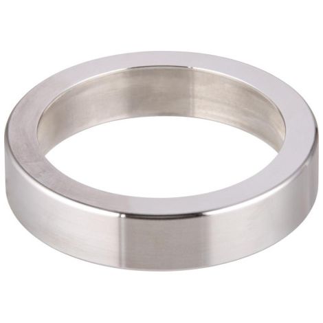 Bague de butée D115 taille 1 Guhdo (1/3)