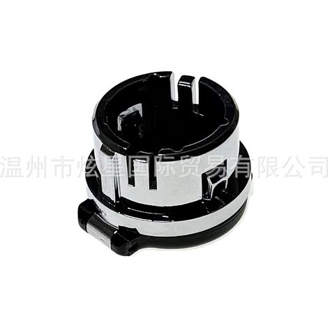 20983936 Power socket cap 12V cigarette lighter cover for Chevrolet (1/4)
