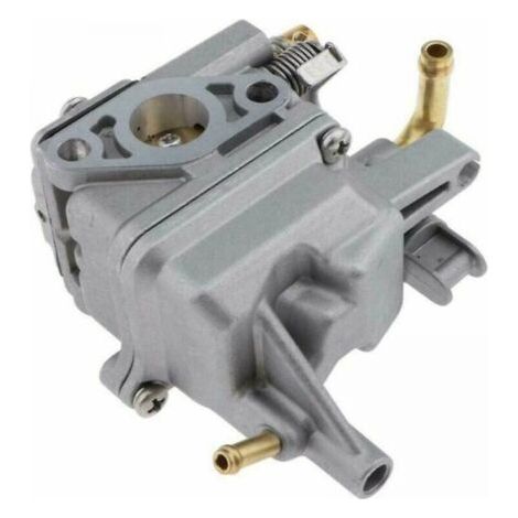 Carburador Marino für Yamaha Parsun Hidea F2.5 4 Tiempos (1/4)
