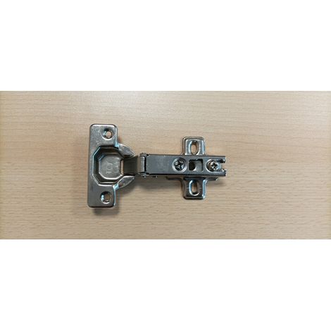 R CERNIERA COLLO 0 X KIT MOBILE 3 ANTE + 2 CASSETTI 103X35X92 CEMENTO CH. K4298