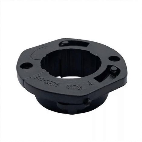 1 Kühlerhalterung, Wassertankhalterung für BMW 1er F20 (1/5)