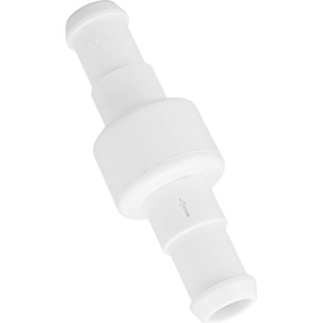 Kit d'écrou pivotant pour tuyau de nettoyeur de piscine avec roulement à billes D20 D15, remplacement pour Polaris 280 3900 (1/5)