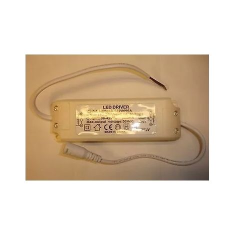 LED-Treiber HE008A-042V096A 180-240Vac