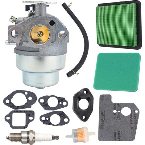 Carburateur GCV135 GCV160 HRB216 HRT216 16100-Z0L-023 HRR216