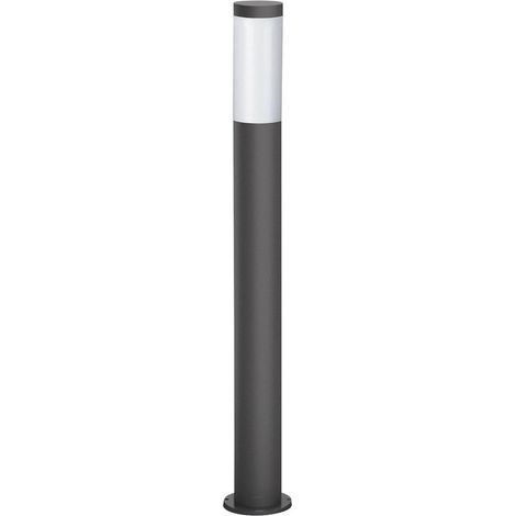 Signify Utrecht lampada da esterno antracite 20W IP44