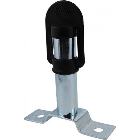 Connexion d'Alimentation Gyrophare - Patte Cavalier (1/2)