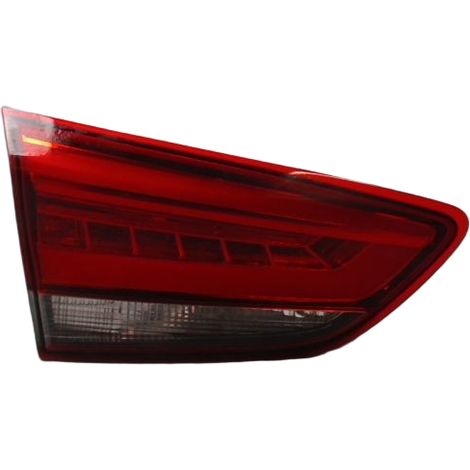 [PRODUIT D'OCCASION] Feu Arriere Interieur Gauche HYUNDAI I 30 II Phase 1 2012-... ♻️ Ref Oe. 92403s0000 - Garantie à vie (1/3)