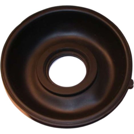 Membrane de boisseau de carburateur pour HONDA CJ 250 T de 1976 à 1979 - Pour 1 carburateur