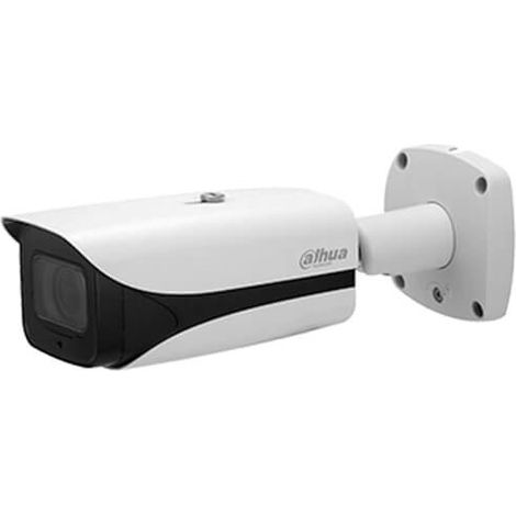 IPC-HFW5241E-ZE-S3 - 2MP AI IP Bullet 2,713,5 mm IR-Mikrofon