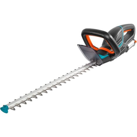 Taille-haie sans fil Set ComfortCut Li-18/50 (1/4)