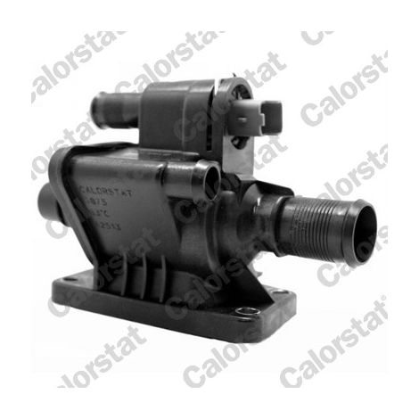 THERMOSTAT TH687583J VERNET