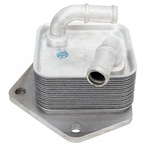 25560-5LJ-004 ist ein Getriebekühler-Kit für Honda Accord und Civic. (1/4)